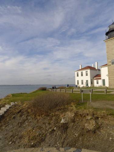 USA_2011-11-27 13-44-13
